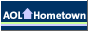 AOL Hometown