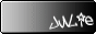 audio