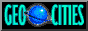 GeoCities Logo