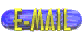 Valid HTML