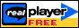 RealPlayer