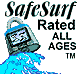 Kid Safe