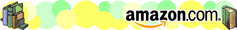 banner ad