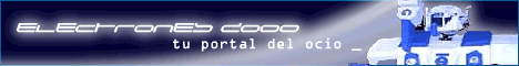 htmx banner