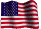 USA flag