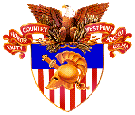 eagle shield