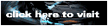 Click here