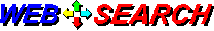 Bot