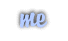 counter
