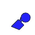 3d shapes