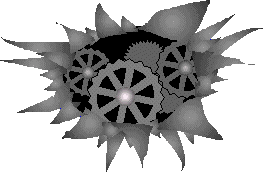 gears