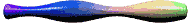 blue bar