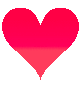 spinning icon