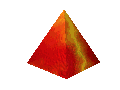 Pyramid
