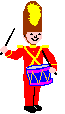 guard