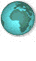 network