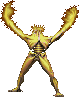 flex