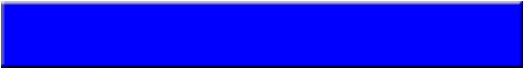 divider