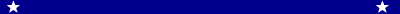 divider
