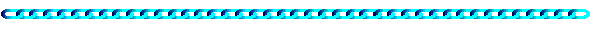 divider