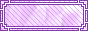divider