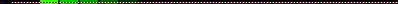 divider