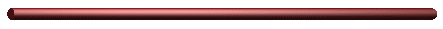 divider