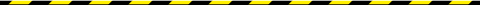 divider
