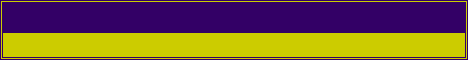 divider