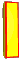 divider