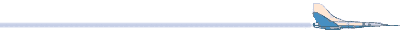 divider