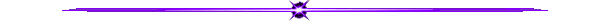 divider