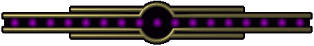 divider
