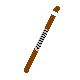 bullet