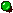 &bull;