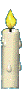 bullet