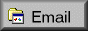 Email Me