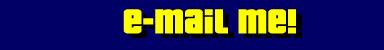 email me