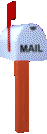 mail