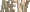 Netscape Navigator