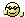 !