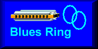 webring