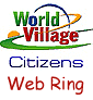 webring
