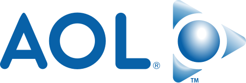 AOL.COM