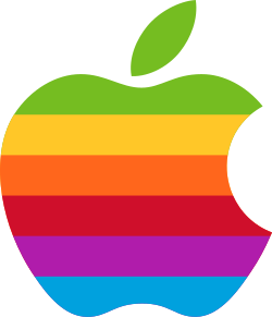 Apple Computer